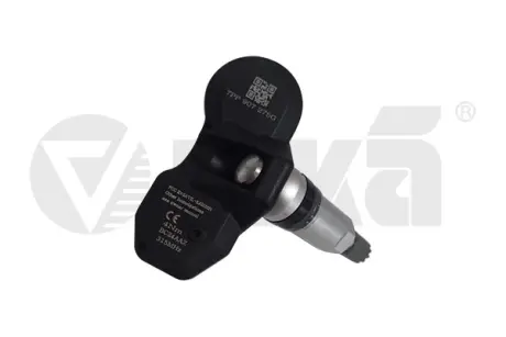 Датчик тиску повітря в шинах VW Touareg 03-18 Vika 99071549401