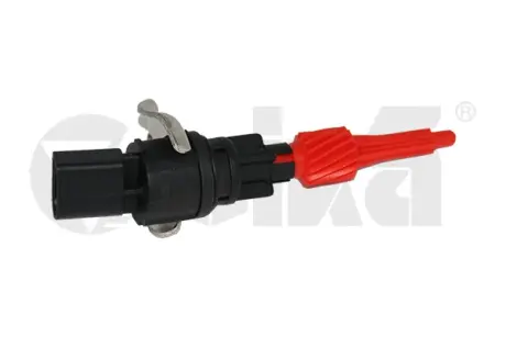 Датчик швидкості обертання валу КПП VW Caddy/Golf/Passat 1.4-2.3 98-08/Skoda Octavia 96-13 Vika 99190004601