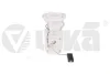 Насос паливний в бак VW Caddy 1.6/2.0 04-15/Touran 1.4TSI/2.0Ecofuel 06- Vika 99190619901 (фото 1)