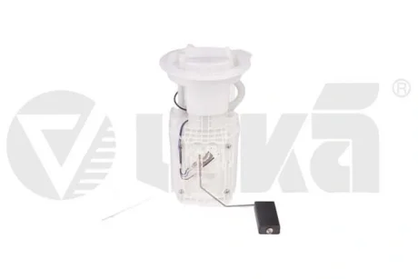 Насос паливний в бак VW Caddy 1.6/2.0 04-15/Touran 1.4TSI/2.0Ecofuel 06- Vika 99190619901