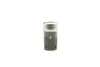 Датчик парковки VW Sharan/Seat Alhambra/Ford Galaxy 95-10 Vika 99191294301 (фото 4)