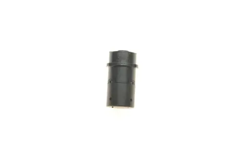 Датчик парковки VW Sharan/Seat Alhambra/Ford Galaxy 95-10 Vika 99191294301