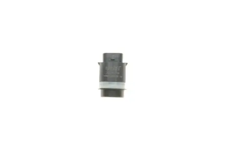 Датчик парковки (передній) VW Golf V/Passat/Touran 03-15 Vika 99191780801
