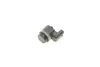 Датчик парковки VW Passat B6/Tiguan 05-10 Vika 99191781301 (фото 2)