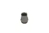 Датчик парковки VW Passat B6/Tiguan 05-10 Vika 99191781301 (фото 3)