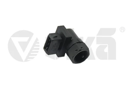 Датчик пройденного шляху Skoda Octavia/VW Golf/Passat 88-01 Vika 99191790001