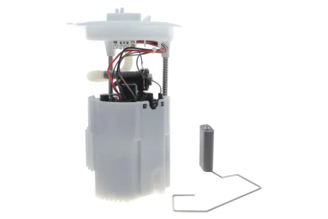 Насос паливний в бак Skoda Rapid 1.2-1.6 TSI/TDI 13-22 Vika 99191805301