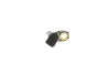 Датчик ABS (передній) VW Caddy 20-/Golf VII/Passat/Skoda Roomster 08- (R) Vika 99270076701 (фото 3)