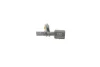Датчик ABS (передній) VW Caddy 20-/Golf VII/Passat/Skoda Roomster 08- (R) Vika 99270076701 (фото 4)