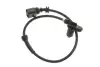 Датчик ABS (передній) VW Sharan/Ford Galaxy 95-10 (R) Vika 99271494101 (фото 1)