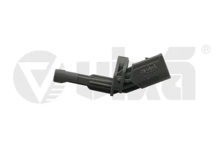 Датчик ABS (задній) Audi Q3/Skoda SuperB/VW Golf/Jetta/Passat/Sharan/Touran 06- (R) Vika 99271593701