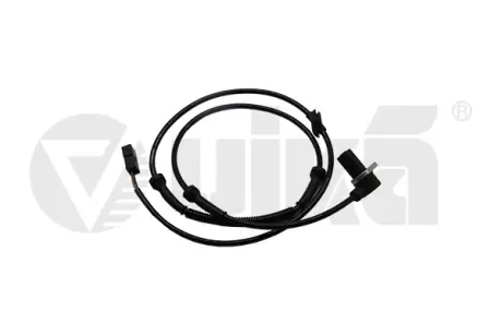 Датчик ABS (задній) Audi A4 00-09 (R) Vika 99271594401