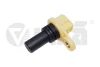 Датчик швидкості обертання валу АКПП VW Caddy II 1.6 95-00/T4 1.9D-2.8VR6 90-03 Vika 99271602001 (фото 1)