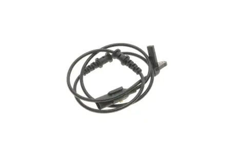 Датчик ABS (передній) MB Sprinter (W906)/VW Crafter 06- Vika 99271602501