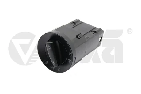 Перемикач світла фар VW Passat 96-05 Vika 99410046201