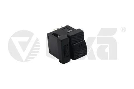 Вимикач світлового сигналу з реле VW T4 90-03 Vika 99410307301