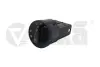 Перемикач світла фар Skoda Octavia 96-10/Fabia 06-14/VW Passat 96-00 Vika 99410633201 (фото 1)