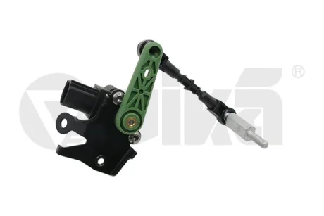 Датчик регулювання кута нахилу фар Audi A6/A7/A8 11-18 (R) Vika 99411811501