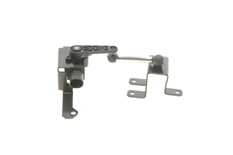 Датчик регулювання кута нахилу фар (задній) VW Golf V/VI/Passat 03-14 Vika 99411812501