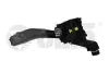 Перемикач підрульовий VW Caddy/Golf/Skoda Octavia/Superb/Yeti 03- Vika 99530062401 (фото 1)