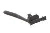 Перемикач підрульовий VW Caddy/Golf/Skoda Octavia/Superb/Yeti 03- Vika 99530062401 (фото 4)