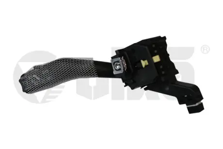 Перемикач підрульовий VW Caddy/Golf/Skoda Octavia/Superb/Yeti 03- Vika 99530062401