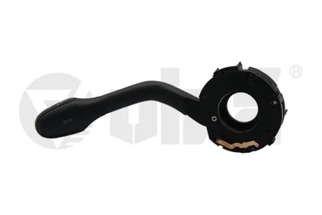 Перемикач поворотів VW T4 96-03 Vika 99530124601