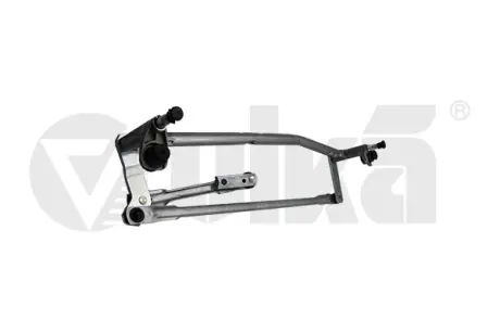 Механізм склоочисника (трапеція) VW Passat 05-14 (без моторчика) Vika 99551788801