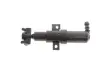Форсунка омивача фари VW Passat 05-10 (R) Vika 99551789501 (фото 2)