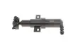 Форсунка омивача фари VW Passat 05-10 (R) Vika 99551789501 (фото 3)