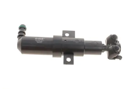 Форсунка омивача фари VW Passat 05-10 (R) Vika 99551789501