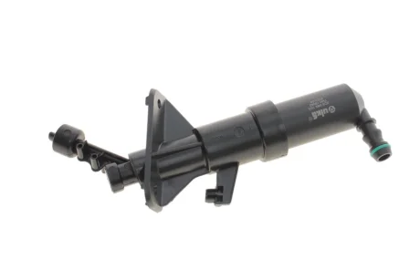 Форсунка омивача фари VW Passat 08-11 (L) Vika 99551789601