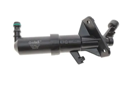 Форсунка омивача фари VW Passat 08-11 (R) Vika 99551789701