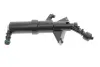 Форсунка омивача фари VW Passat 08-11 (R) Vika 99551789701 (фото 5)