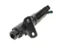 Форсунка омивача фари VW Touareg 02-10 Vika 99551789801 (фото 3)
