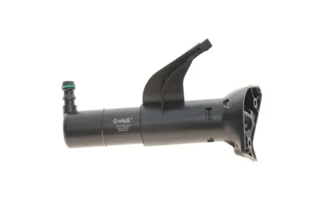 Форсунка омивача фари VW Touareg 10-18 (R) Vika 99551790001