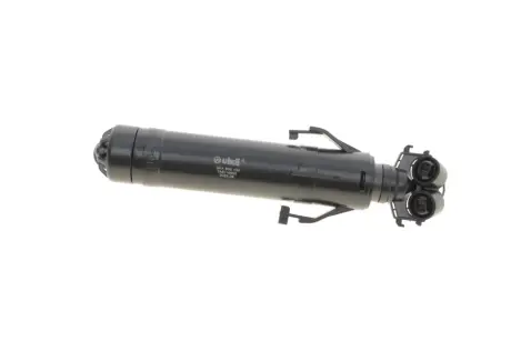 Форсунка омивача фари VW Passat 10-14 (R) Vika 99551790301