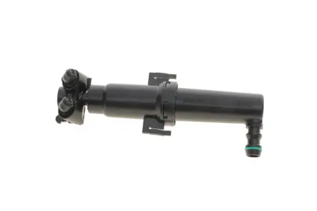 Форсунка омивача фари VW Tiguan 07-18 (R) Vika 99551790501