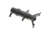 Форсунка омивача фари VW Touareg 02-06 (L) Vika 99551790801 (фото 4)