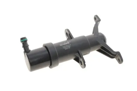 Форсунка омивача фари VW Touareg 02-06 (L) Vika 99551790801