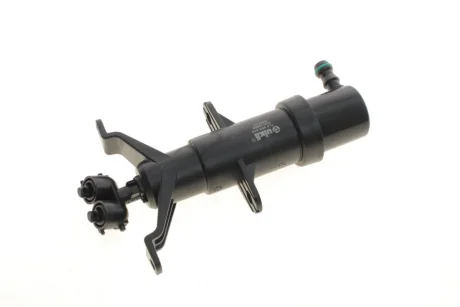 Форсунка омивача фари VW Touareg 02-06 (R) Vika 99551790901