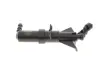 Форсунка омивача фари VW CC 11-16 (L) Vika 99551791001 (фото 1)
