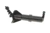 Форсунка омивача фари VW CC 11-16 (L) Vika 99551791001 (фото 3)