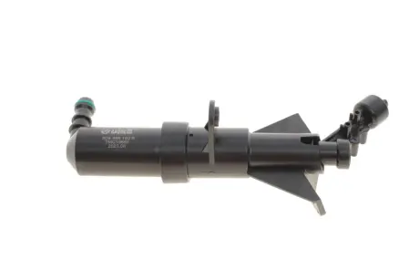 Форсунка омивача фари VW CC 11-16 (L) Vika 99551791001