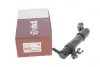 Форсунка омивача фари VW Golf V 2.0 GTi 04-09 Vika 99551791201 (фото 3)