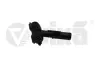 Форсунка омивача фари VW Golf V 03-08 (L) Vika 99551791301 (фото 1)