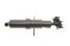 Форсунка омивача фари Skoda Octavia II 04-13 (L) Vika 99551791801 (фото 3)