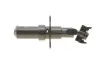 Форсунка омивача фари Skoda Octavia II 04-13 (L) Vika 99551791801 (фото 4)