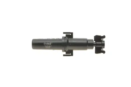 Форсунка омивача фари Skoda Octavia II 04-13 (R) Vika 99551792101