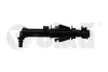 Форсунка омивача фари VW Golf VII 12- (R) Vika 99551792901 (фото 1)